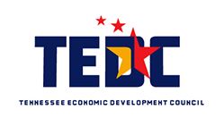 Tennessee Economic Development Council