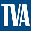 Blue Sponsor - Tennessee Valley Authority