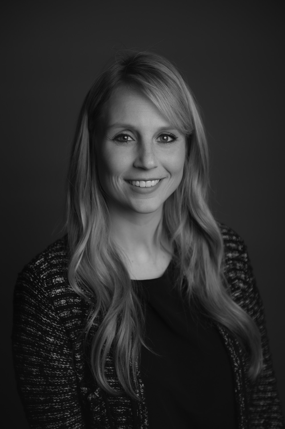 Erin Hutchens | Economic Development Coordinator