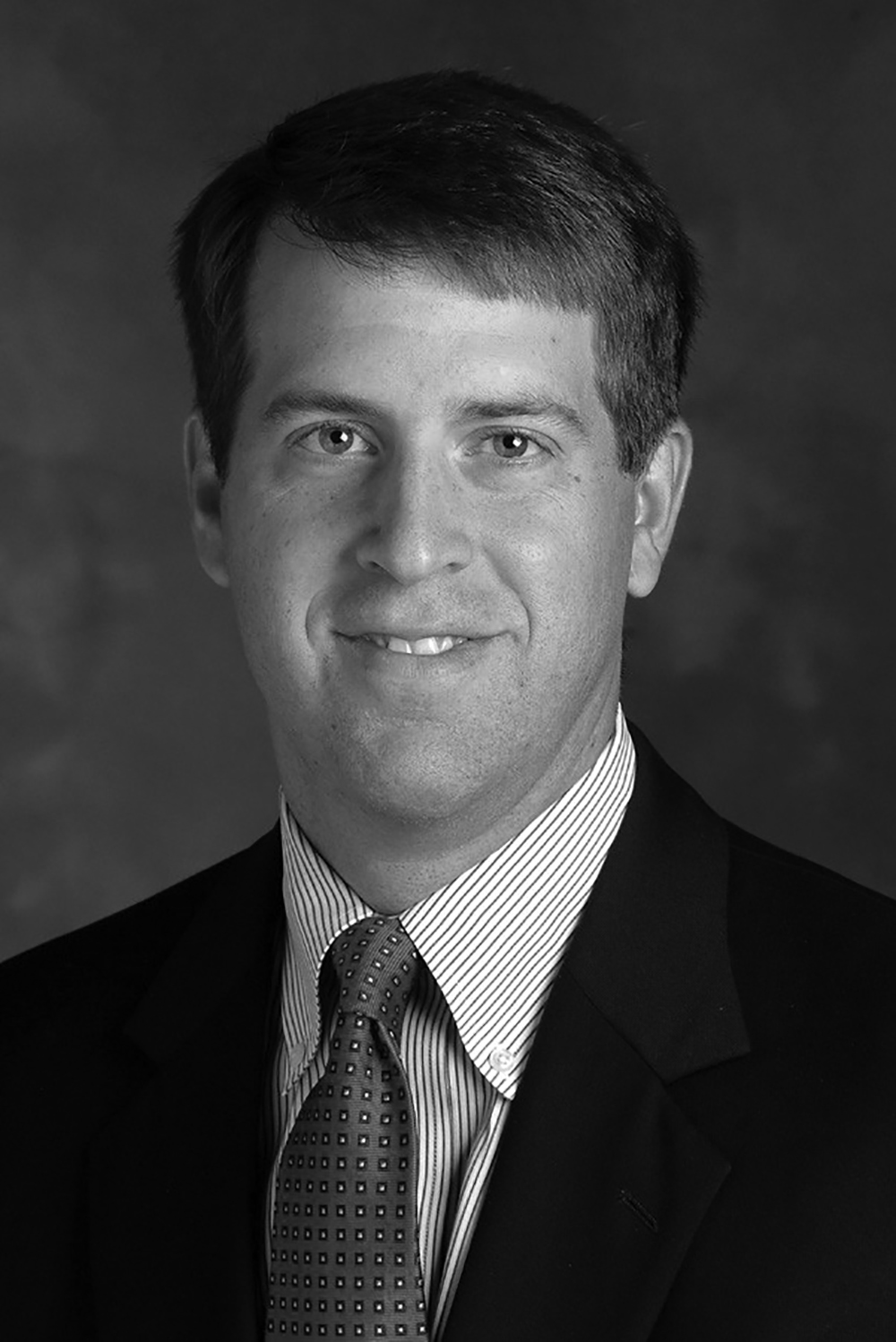 Mark Smith | Attorney