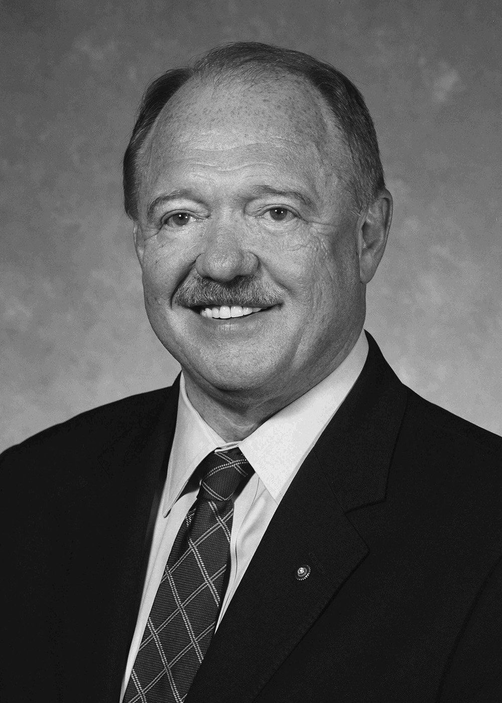 R. Michael Browder | CEO