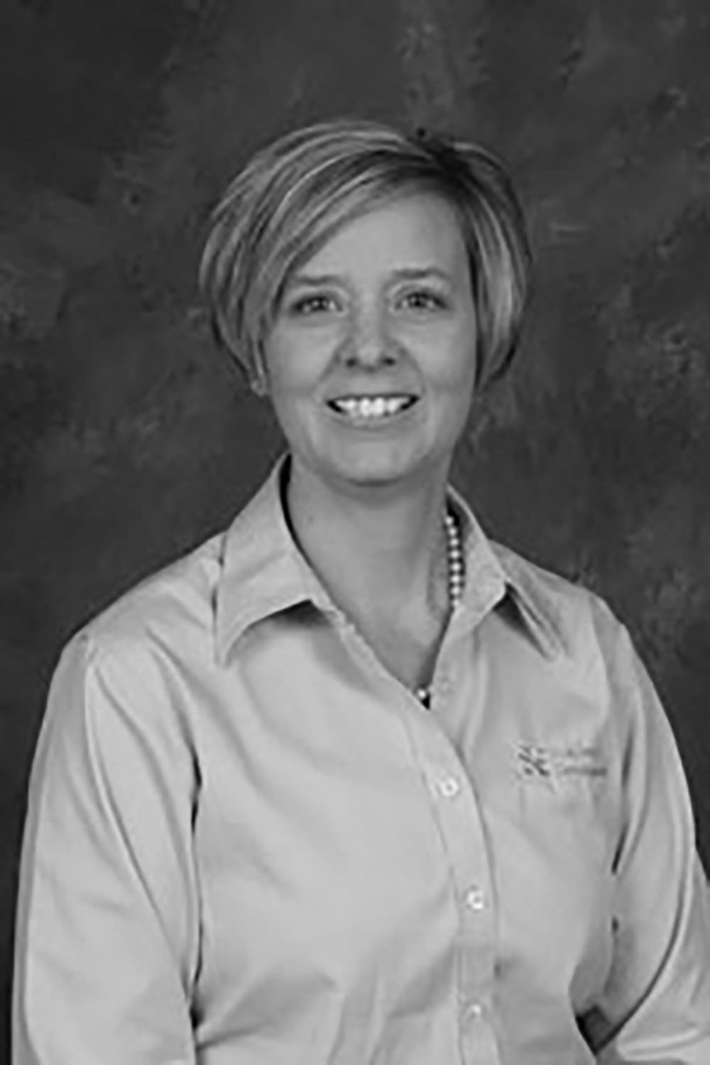 Stephanie Watkins | Program Director